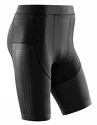 CEP  3.0 Black Férfileggings