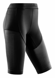 CEP 3.0 Black Női leggings