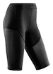 CEP  3.0 Black Női leggings V