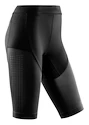 CEP  3.0 Black Női leggings V