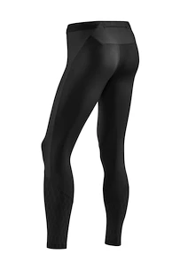 CEP  Black Férfileggings XL