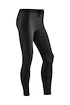 CEP  Black Férfileggings XL