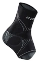 CEP  Black/Grey Bokaortézis