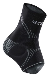 CEP Black/Grey Bokaortézis