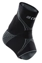 CEP  Black/Grey Bokaortézis