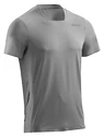 CEP  Run Shirt Short Sleeve Férfipóló