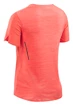 CEP  Run Shirt Short Sleeve Női póló