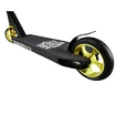 Chilli Pro Scooter  Reaper Reloaded Rebel Lime Freestyle roller