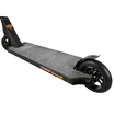 Chilli Pro Scooter  Sub Zero silver Freestyle roller