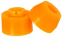 CHOKE  Interlock Jelly's 90A Orange 4 pcs  Bushing