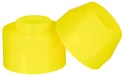 CHOKE  Interlock Jelly's 95A Yellow 4 pcs  Bushing