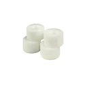 CHOKE  Super High Rebound PU Cushions 90A   Bushing