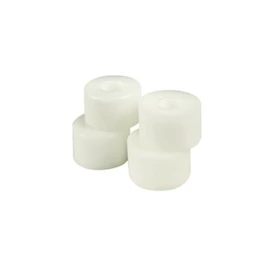 CHOKE Super High Rebound PU Cushions 90A Bushing