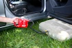 Coleman  12V QuickPump  pumpa