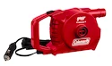 Coleman  12V QuickPump  pumpa