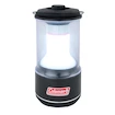 Coleman  BatteryGuard 600L Lantern Black  Lámpa