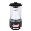 Coleman  BatteryGuard 600L Lantern Black  Lámpa