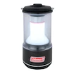 Coleman  BatteryGuard 600L Lantern Black  Lámpa