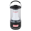 Coleman  BatteryGuard 600L Lantern Black  Lámpa