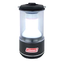 Coleman  BatteryGuard 600L Lantern Black  Lámpa