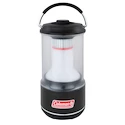 Coleman  BatteryGuard 600L Lantern Black  Lámpa