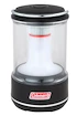 Coleman  BattGuard 200L Mini Lantern Black  Lámpa