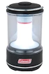 Coleman  BattGuard 200L Mini Lantern Black  Lámpa