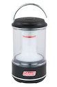 Coleman  BattGuard 200L Mini Lantern Black  Lámpa