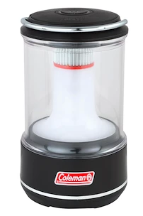 Coleman  BattGuard 200L Mini Lantern Black  Lámpa