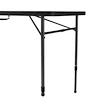 Coleman  CAMP TABLE MEDIUM  Asztal