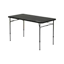 Coleman  CAMP TABLE MEDIUM  Asztal