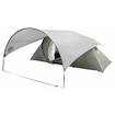 Coleman  Classic Awning Rendezvénysátor