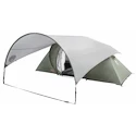 Coleman  Classic Awning Rendezvénysátor