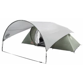 Coleman Classic Awning Rendezvénysátor