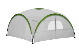 Coleman Event Shelter Pro XL Bundle Rendezvénysátor