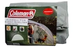 Coleman  Event Shelter Pro XL silver Rendezvénysátor