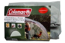 Coleman Event Shelter Pro XL silver Rendezvénysátor