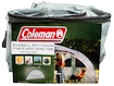 Coleman  Event Shelter Sunwall Door XL Silver Rendezvénysátor