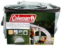 Coleman  Event Shelter Sunwall Door XL Silver Rendezvénysátor