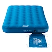 Coleman  Extra Durable Airbed Double Felfújható matrac