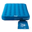 Coleman  Extra Durable Airbed Double Felfújható matrac