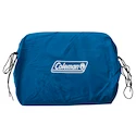 Coleman  Extra Durable Airbed Single  Felfújható matrac