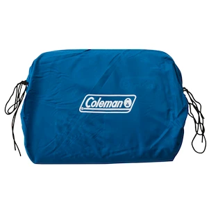 Coleman  Extra Durable Airbed Single  Felfújható matrac