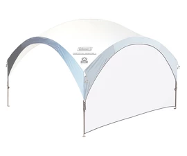 Coleman FastPitch™ Shelter Sunwall XL Pótalkatrész