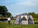 Coleman  Octagon 8 grey Sátor