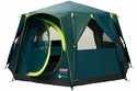 Coleman  Octagon BlackOut Sátor