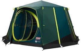 Coleman Octagon BlackOut Sátor