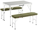 Coleman  Pack-Away™ Table For 4  Asztal