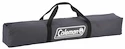 Coleman  Packaway Steel Bed  Ágy