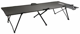 Coleman Packaway Steel Bed Ágy